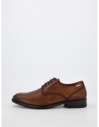 Pikolinos Pantofi derby de piele Bristol