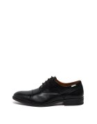 Pikolinos Pantofi Oxford de piele
