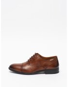 Pikolinos Pantofi Oxford de piele Bristol