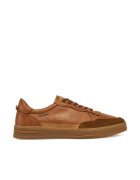Pikolinos Pantofi sport barbati 304903359 - Piele naturala - Maro - Maro