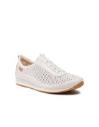 Pikolinos Pantofi sport dama - 209891720 - Gri - Piele naturala - Gri