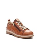 Pikolinos Pantofi sport dama - 302998 - Piele naturala - Maro - Maro