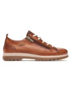 Pikolinos Pantofi sport dama 302998739 - Piele naturala - 41 EU - Maro