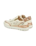 Pikolinos Pantofi sport dama 304903601 - Piele naturala - Alb - Alb