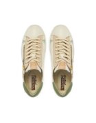 Pikolinos Pantofi sport dama 304903625 - Piele naturala - Alb - Alb