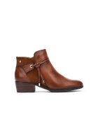 Pikolinos Pantofi sport dama - Lee Cooper - 302997 - Plastic - Negru