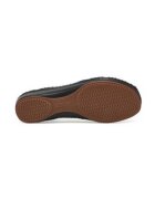 Pikolinos Sandale dama 304903281 - Piele naturala - 35 EU - Negru