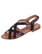 Pikolinos Sandale dama - 609352 - Sintetic - Negru