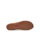 Pikolinos Sandale dama - W8K-0705C1 - Piele naturala - Galben