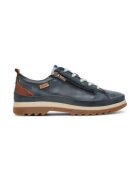 Pikolinos Tenisi dama 305470607 - piele naturala - albastru