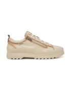 Pikolinos Tenisi dama 305470652 - piele naturala - bej