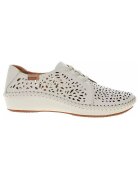 Pikolinos Tenisi dama - 655-4783 - alb