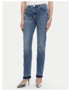 Pinko Blugi dama albastru - 31