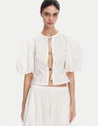 Pinko Bluza dama 105185 - alb