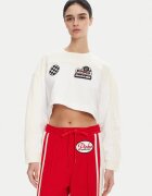 Pinko Bluza dama 105265 - alb