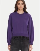 Pinko Bluza dama Maliardo 105510 A2RB - violet