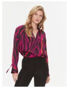 Pinko Bluza dama Multicolor -
