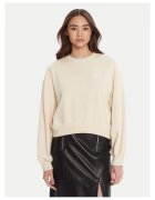 Pinko Bluza de dama bej