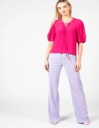 Pinko Bluza in V Benigno - S