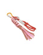 Pinko Brelocuri Multicolor RA7E - 105513