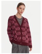 Pinko Cardigan dama visiniu