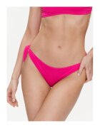 Pinko de baie - roz - dama - Roz