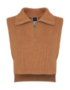 Pinko Esarfa dama bej - model D23 Cipro - 105994 - material universal