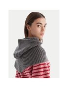 Pinko Esarfa dama Gricio Azul Platina - roz - 104494 A2Z1 K07