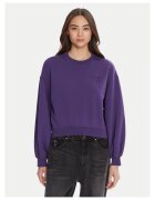 Pinko Hanorac dama violet - moale