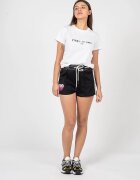 Pinko Pantaloni cu benzi contrastante Speciale -