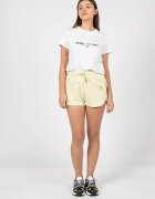 Pinko Pantaloni scurti cu buzunare laterale Sbarazzino -