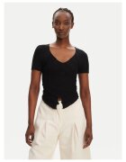 Pinko Pulover dama - negru