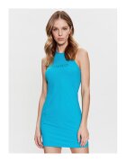 Pinko Rochie albastru - vara - femei -