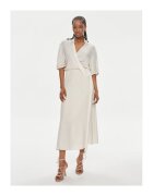 Pinko Rochie casual bej
