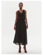 Pinko Rochie casual dama negru