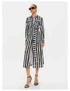 Pinko Rochie de vara dama colorata
