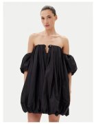 Pinko Rochie de vara - negru - femei
