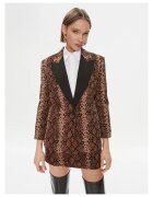 Pinko Sacou dama maro -