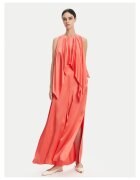 Pinko Salopeta pentru dama coral