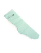 Pinko Sosete inalte -