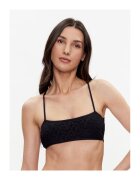 Pinko Sutien de baie dama - negru