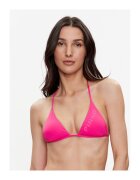 Pinko Sutien de baie dama - roz