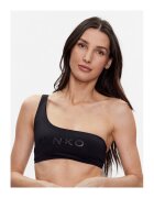 Pinko Sutien de baie - negru - dama