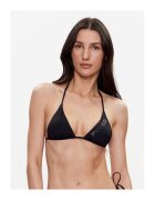 Pinko Sutien de baie pentru femei - negru