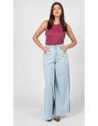 Pinko Top racerback Valutare -