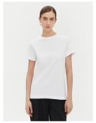 Pinko Tricou dama