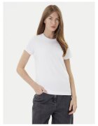 Pinko Tricou dama - Alb