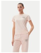 Pinko Tricou dama - Roz deschis