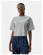 Pinko Tricou pentru dama - Gri