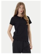 Pinko Tricou pentru dama - Negru - Dama